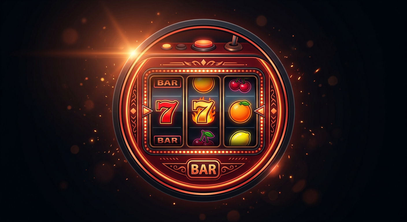 Coin Win — Gamzix